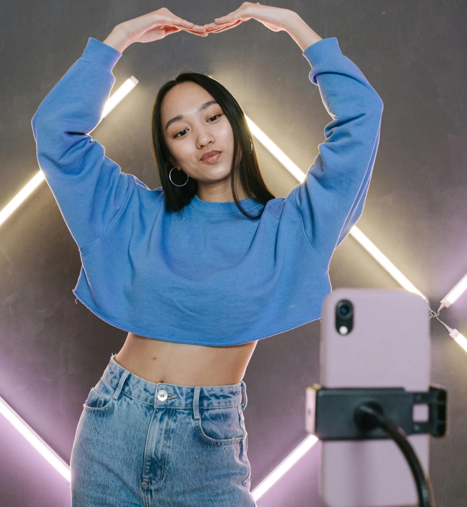 Influencer